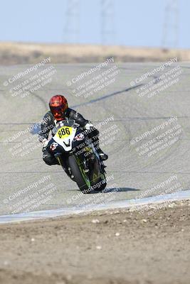 media/Feb-22-2025-CRA (Sat) [[143e2717e7]]/Races/Race 4/